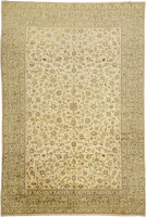 https://image-static-obj.rugsource.com/small/171718_3478671_b549dd88.jpeg