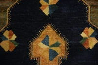 https://image-static-obj.rugsource.com/small/171719_3478674_c2b866a3.jpeg