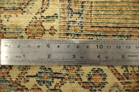 https://image-static-obj.rugsource.com/small/171719_3478683_6db44c8a.jpeg