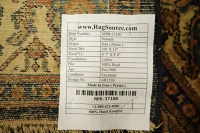 https://image-static-obj.rugsource.com/small/171719_3478684_5935a9f6.jpeg
