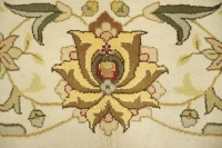 https://image-static-obj.rugsource.com/small/171721_3478605_21b3147d.jpeg