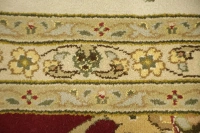https://image-static-obj.rugsource.com/small/171721_3478607_5c4d2b1d.jpeg