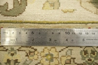 https://image-static-obj.rugsource.com/small/171721_3478612_23d3abbc.jpeg