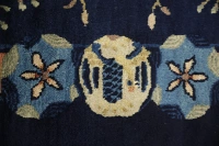 https://image-static-obj.rugsource.com/small/171722_3478692_00f8bd23.jpeg