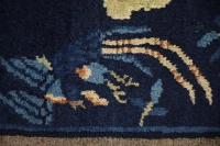 https://image-static-obj.rugsource.com/small/171722_3478694_b2859ffc.jpeg