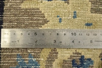 https://image-static-obj.rugsource.com/small/171722_3478705_da3de199.jpeg