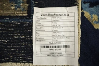 https://image-static-obj.rugsource.com/small/171722_3478706_c5b2cf82.jpeg