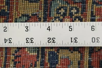 https://image-static-obj.rugsource.com/small/171723_3478761_88871571.jpeg