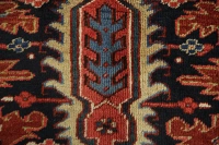 https://image-static-obj.rugsource.com/small/171724_3480740_289b4c8e.jpeg