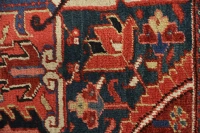 https://image-static-obj.rugsource.com/small/171724_3480741_faf17ab6.jpeg