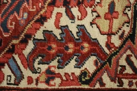 https://image-static-obj.rugsource.com/small/171724_3480742_d33624cd.jpeg
