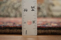 https://image-static-obj.rugsource.com/small/171724_3480746_f905535c.jpeg