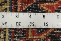 https://image-static-obj.rugsource.com/small/171724_3480749_5f5437fa.jpeg