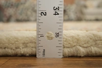 https://image-static-obj.rugsource.com/small/171725_3480764_ef200bc7.jpeg