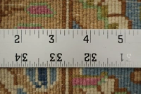 https://image-static-obj.rugsource.com/small/171725_3480768_69ad3181.jpeg