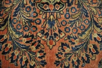 https://image-static-obj.rugsource.com/small/171726_3483084_90e114df.jpeg