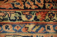 https://image-static-obj.rugsource.com/small/171726_3483087_a96960db.jpeg