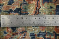 https://image-static-obj.rugsource.com/small/171726_3483092_45964354.jpeg