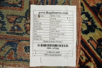 https://image-static-obj.rugsource.com/small/171726_3483093_a99f70f4.jpeg