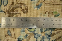 https://image-static-obj.rugsource.com/small/171727_3481036_168fc6d2.jpeg