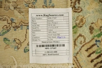 https://image-static-obj.rugsource.com/small/171727_3481037_411b12e6.jpeg
