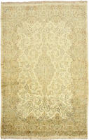 https://image-static-obj.rugsource.com/small/171727_3481070_eabacc10.jpeg