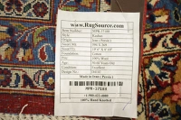 https://image-static-obj.rugsource.com/small/171728_3481284_f3eecd87.jpeg