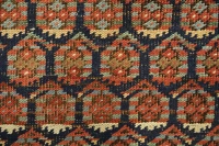 https://image-static-obj.rugsource.com/small/171729_3482494_4225a384.jpeg