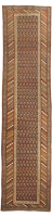 https://image-static-obj.rugsource.com/small/171729_3482496_902eb305.jpeg