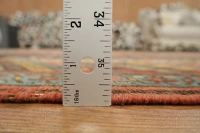 https://image-static-obj.rugsource.com/small/171729_3482498_59804ef9.jpeg
