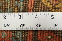 https://image-static-obj.rugsource.com/small/171729_3482500_60340a7e.jpeg