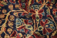 https://image-static-obj.rugsource.com/small/171730_3480785_294bb6bf.jpeg