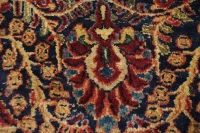 https://image-static-obj.rugsource.com/small/171730_3480787_b386cc56.jpeg