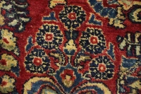 https://image-static-obj.rugsource.com/small/171730_3480795_ee804163.jpeg