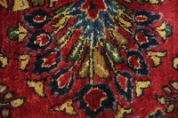 https://image-static-obj.rugsource.com/small/171730_3480796_8fd6d920.jpeg