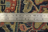 https://image-static-obj.rugsource.com/small/171730_3480801_c965b1b8.jpeg