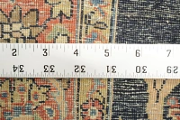 https://image-static-obj.rugsource.com/small/171731_3491018_5ddb7ba8.jpeg