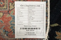 https://image-static-obj.rugsource.com/small/171731_3491019_8eca2c80.jpeg