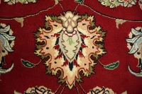 https://image-static-obj.rugsource.com/small/171732_3481293_9a3915c3.jpeg
