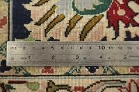 https://image-static-obj.rugsource.com/small/171732_3481303_5b9c0fc7.jpeg