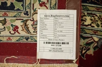 https://image-static-obj.rugsource.com/small/171732_3481304_81249262.jpeg