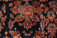https://image-static-obj.rugsource.com/small/171734_3481318_ab97bd7e.jpeg