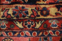 https://image-static-obj.rugsource.com/small/171734_3481319_3b69ea9e.jpeg