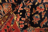 https://image-static-obj.rugsource.com/small/171734_3481323_eb5d3f5e.jpeg