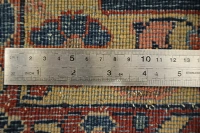 https://image-static-obj.rugsource.com/small/171734_3481324_3135c1f0.jpeg