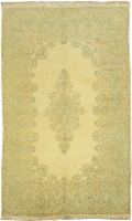 https://image-static-obj.rugsource.com/small/171735_3481334_88dd28a1.jpeg