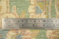 https://image-static-obj.rugsource.com/small/171735_3481348_115633e6.jpeg