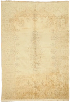 https://image-static-obj.rugsource.com/small/171736_3481679_f1ddec27.jpeg