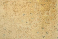 https://image-static-obj.rugsource.com/small/171736_3481684_823b5896.jpeg