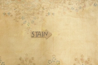 https://image-static-obj.rugsource.com/small/171736_3481689_ad749f6b.jpeg